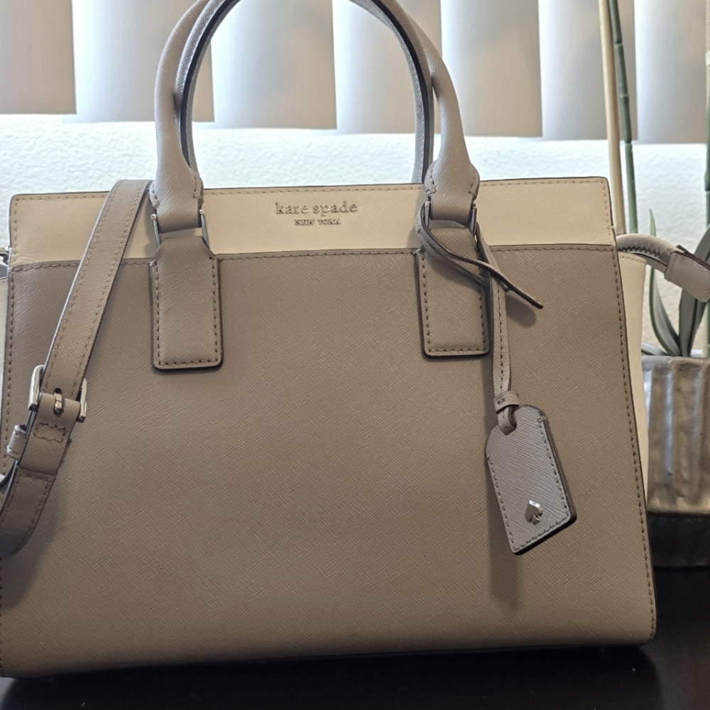 Kate Spade purse